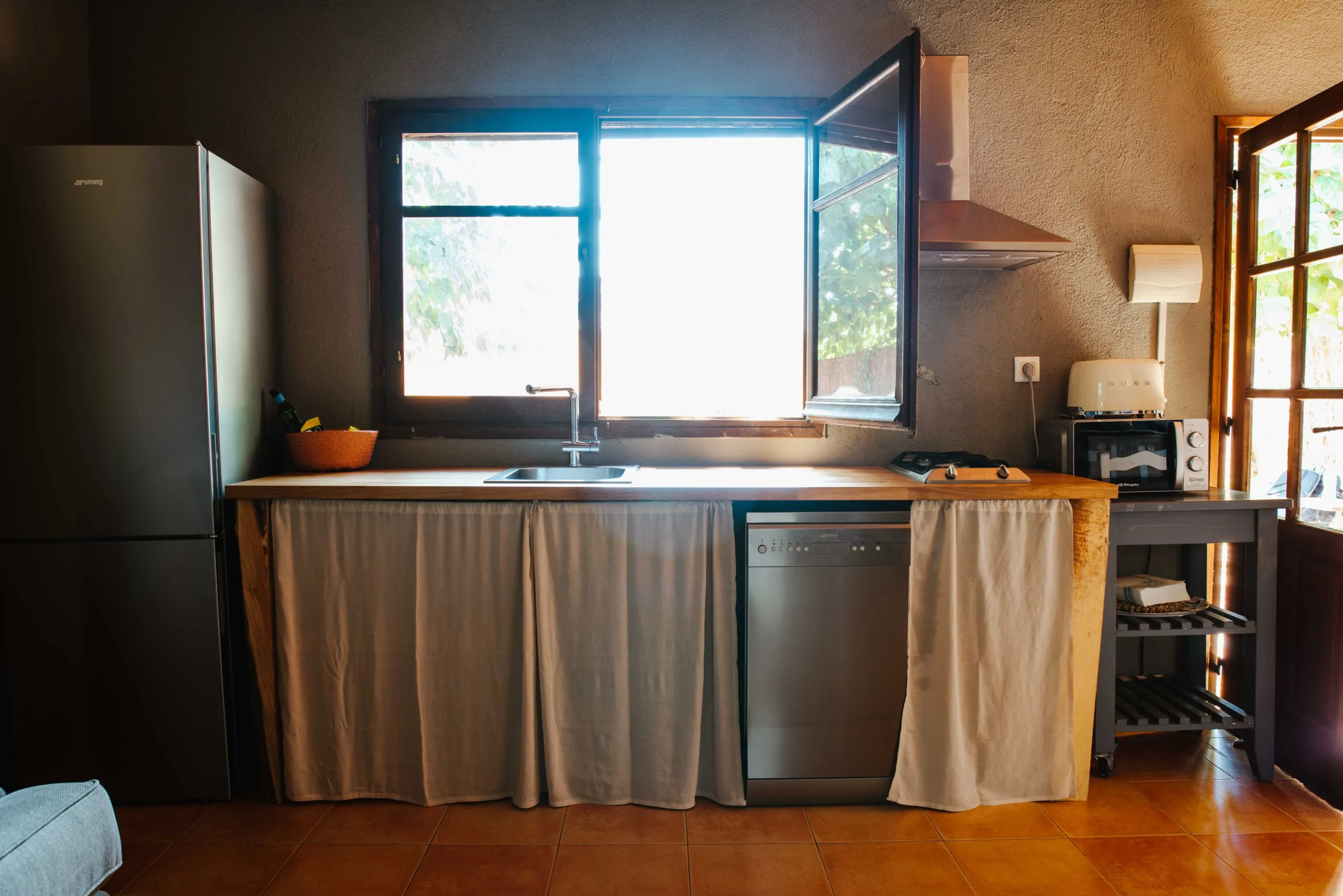 MASBELL CASA RURAL LAS GLICINIAS00005