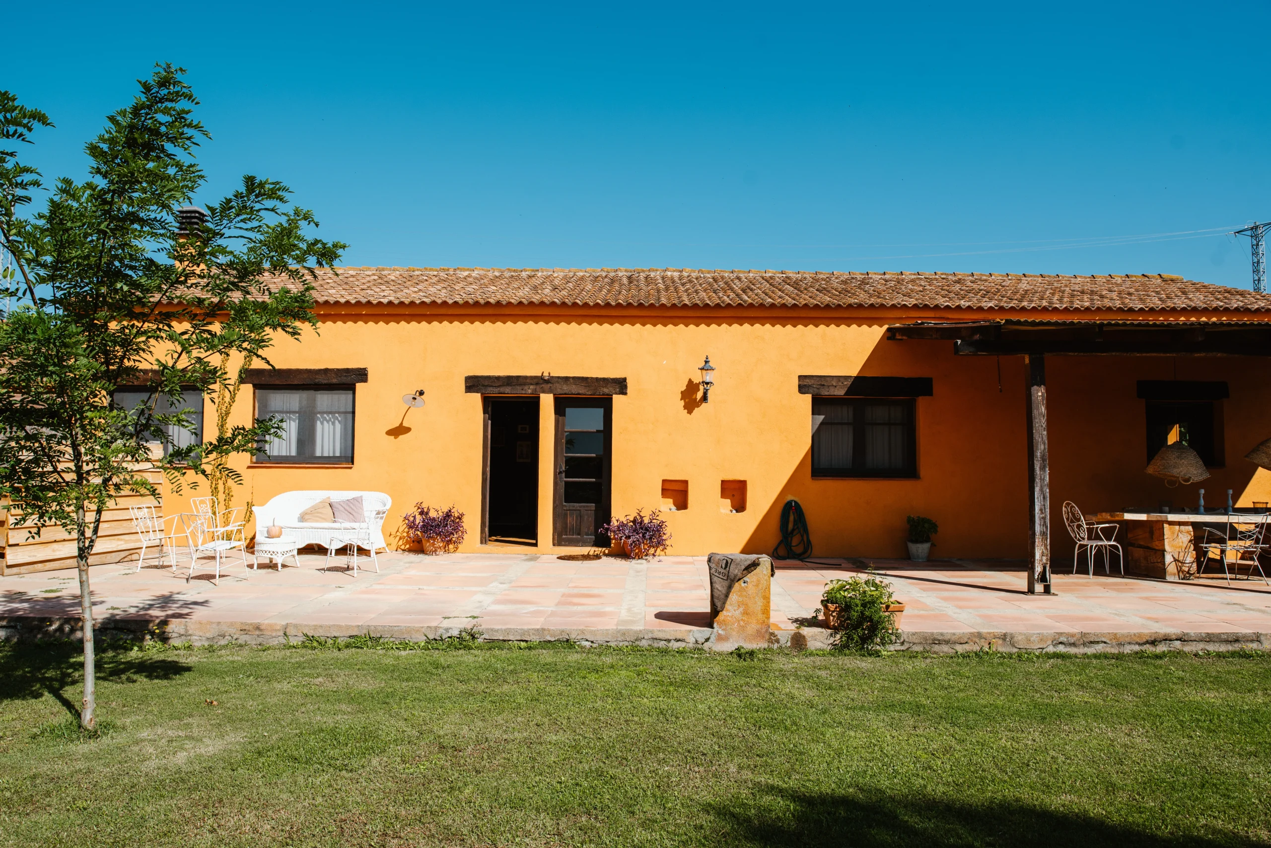 MASBELL CASA RURAL LAS MIMOSAS00014
