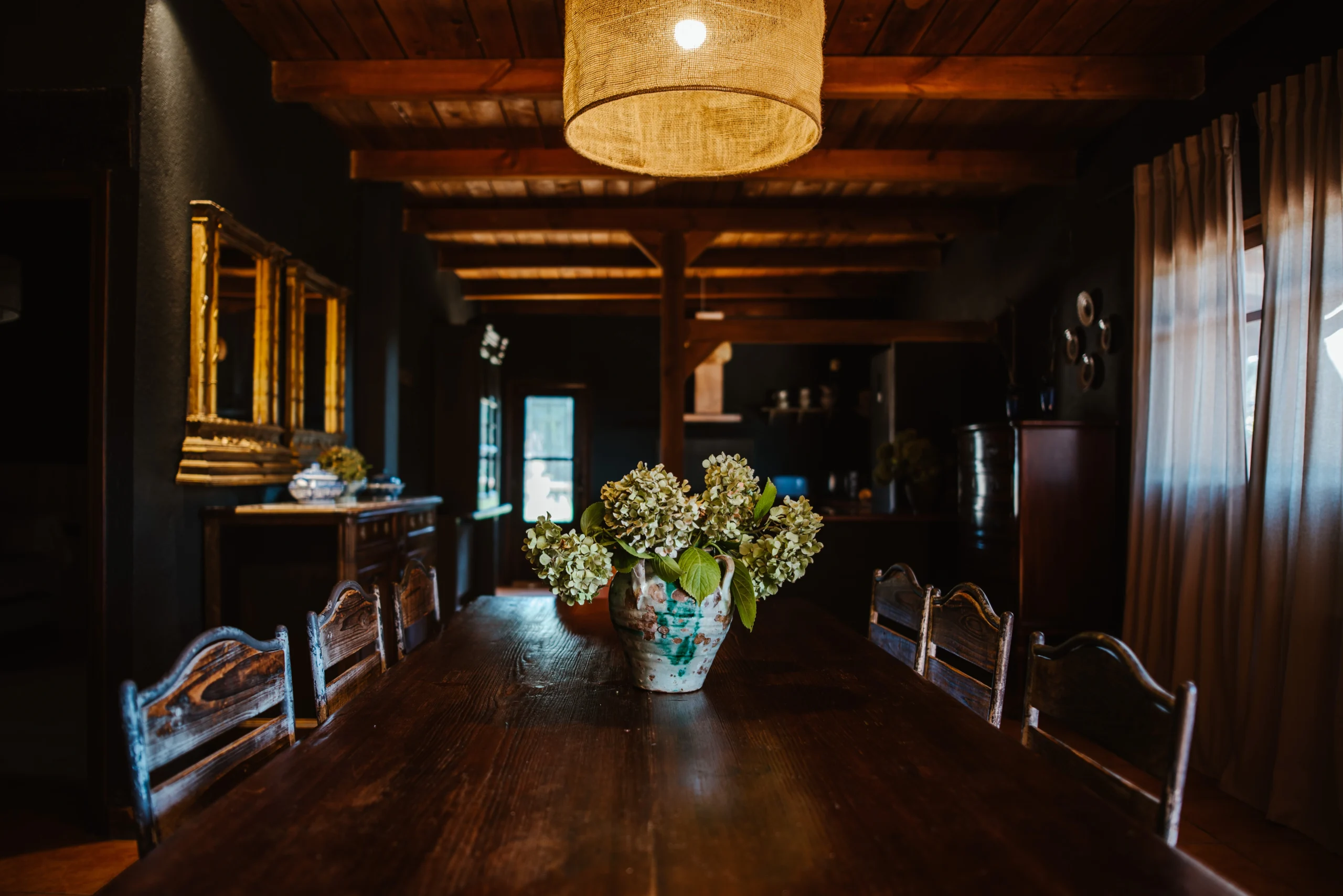 MASBELL CASA RURAL LAS MIMOSAS00053
