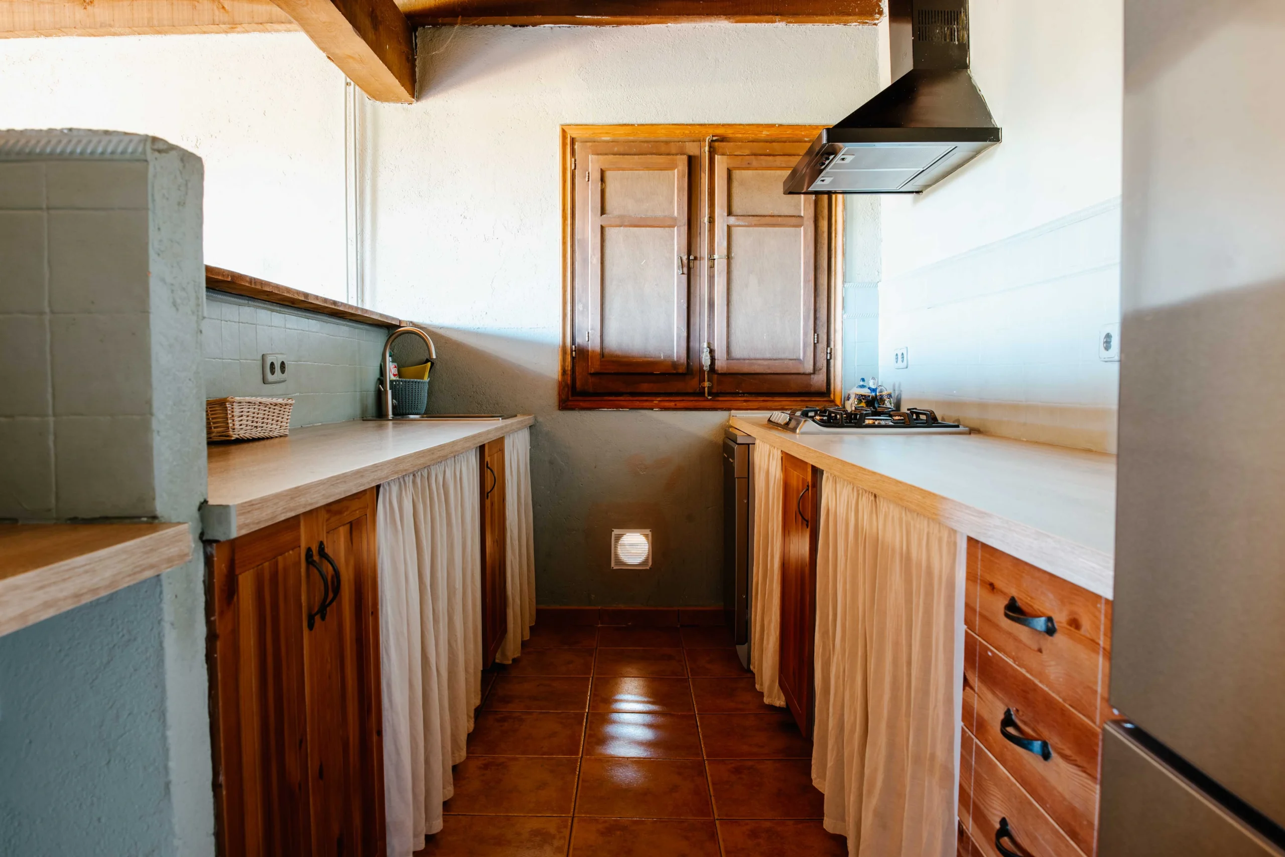 MASBELL CASA RURAL LOS MAGNOLIOS00009