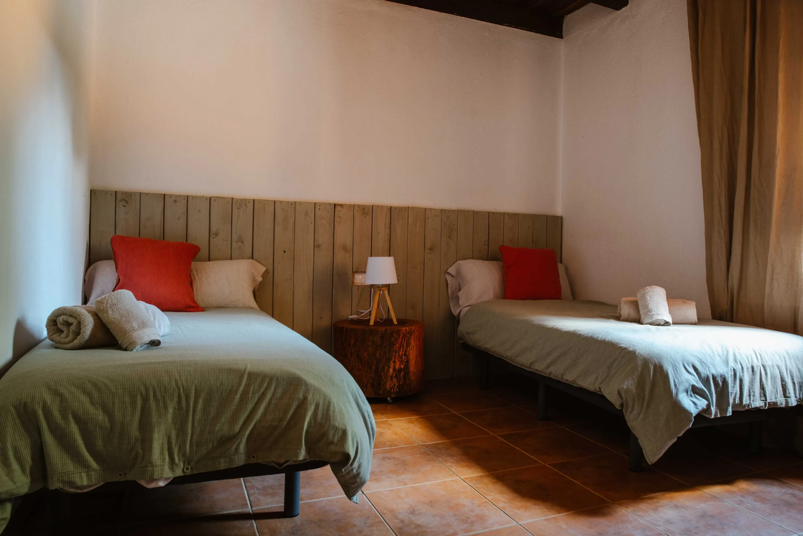MASBELL CASA RURAL LOS TILOS00001