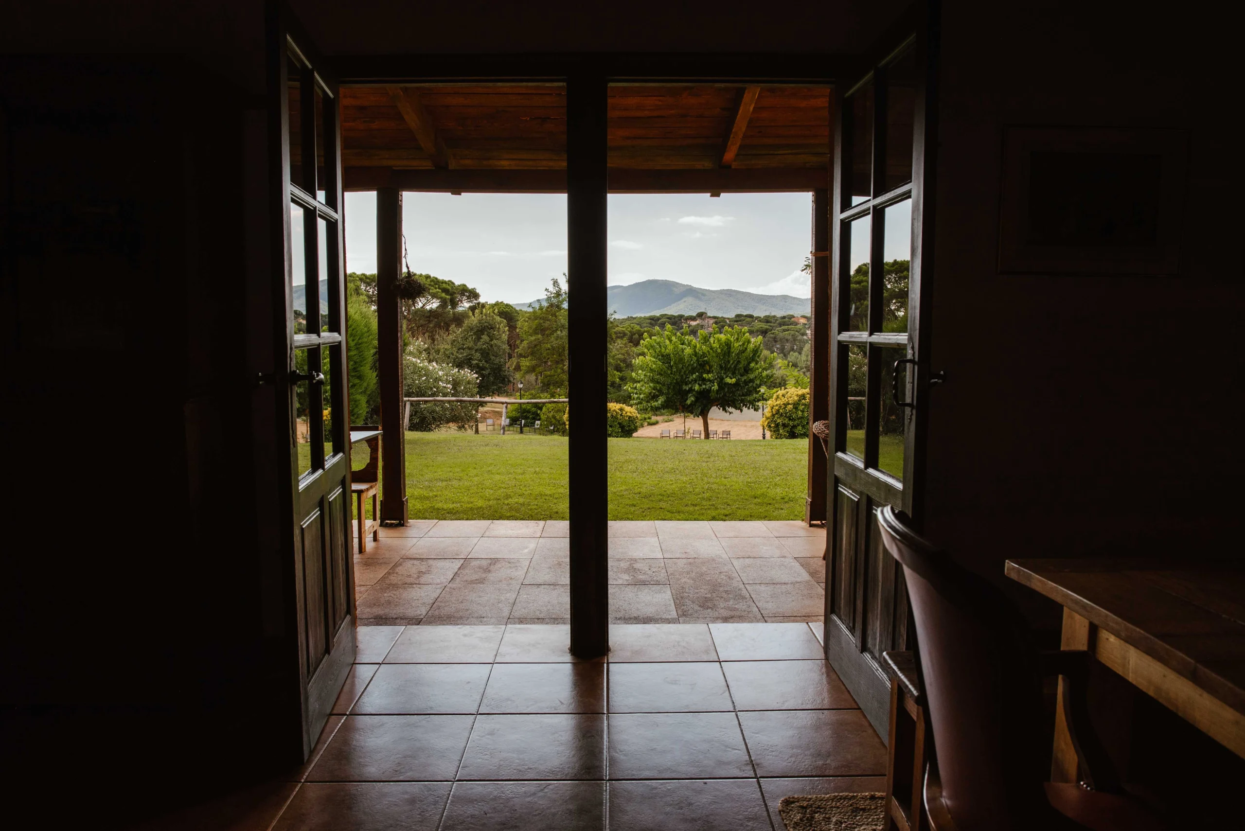MASBELL CASA RURAL LOS TILOS00014