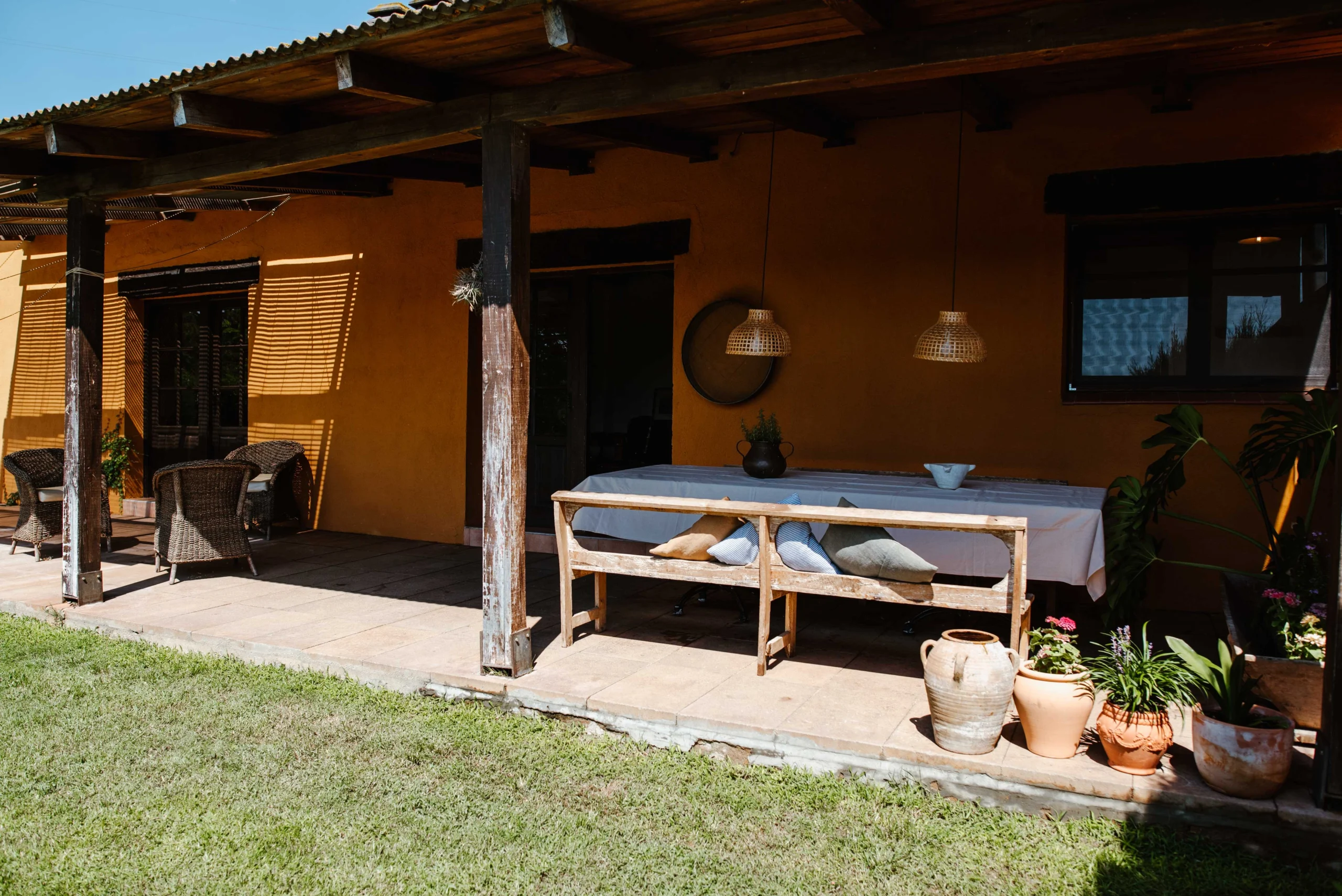 MASBELL CASA RURAL LOS TILOS00036